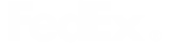 clients-logo4