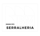 Serralheria BM